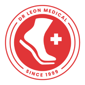 DrLeon Medical